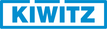 Kiwitz Beton B.V.