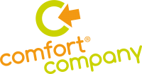 Comfort Company